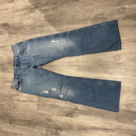 3 Pairs Mens Pants & Jeans - Picture 7 of 15